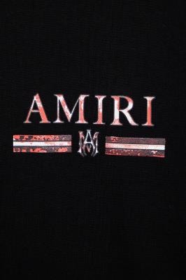 wholesale quality amiri shirts model no. 187